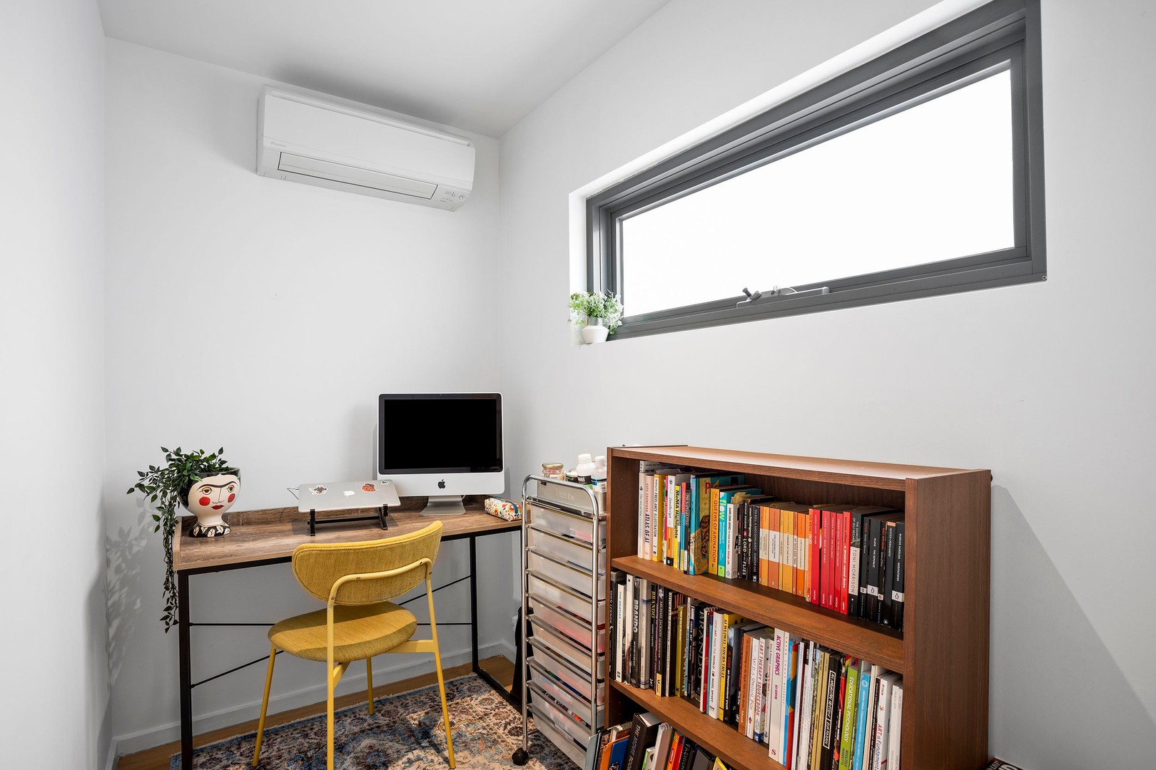 6/13 Winifred Street, Essendon, VIC 3040, Essendon - Thumbnail 6