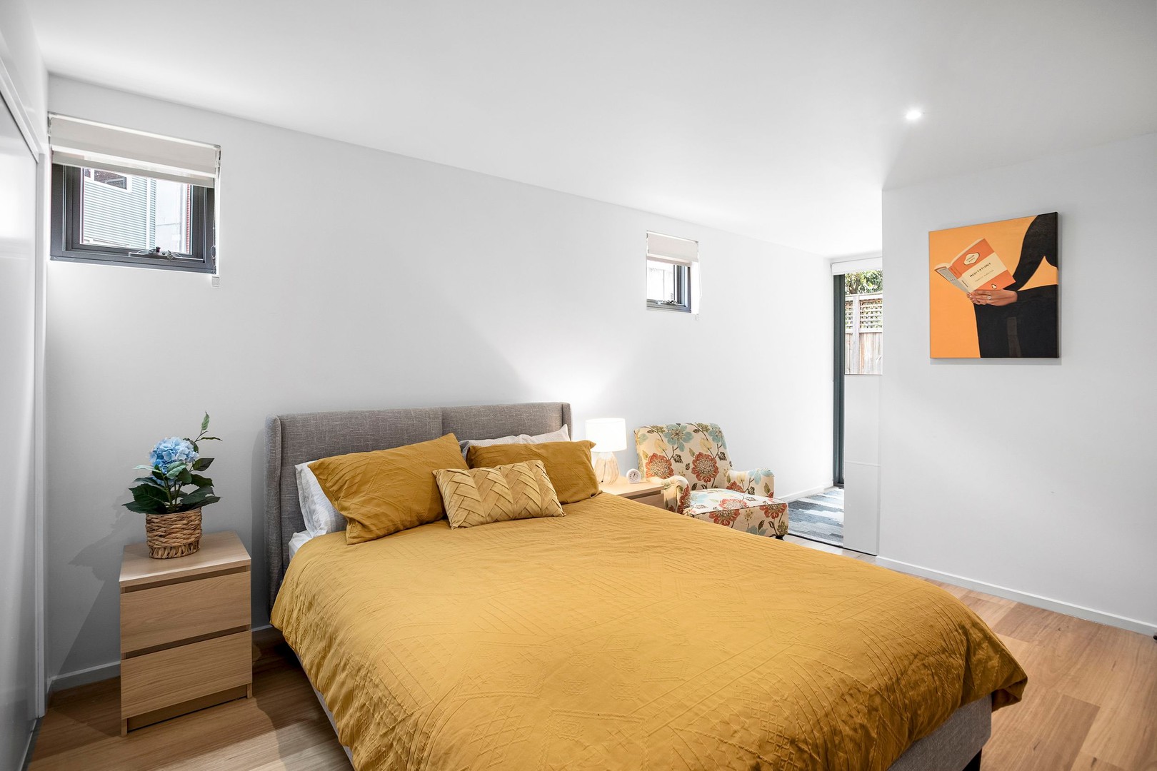 6/13 Winifred Street, Essendon, VIC 3040, Essendon - Thumbnail 7