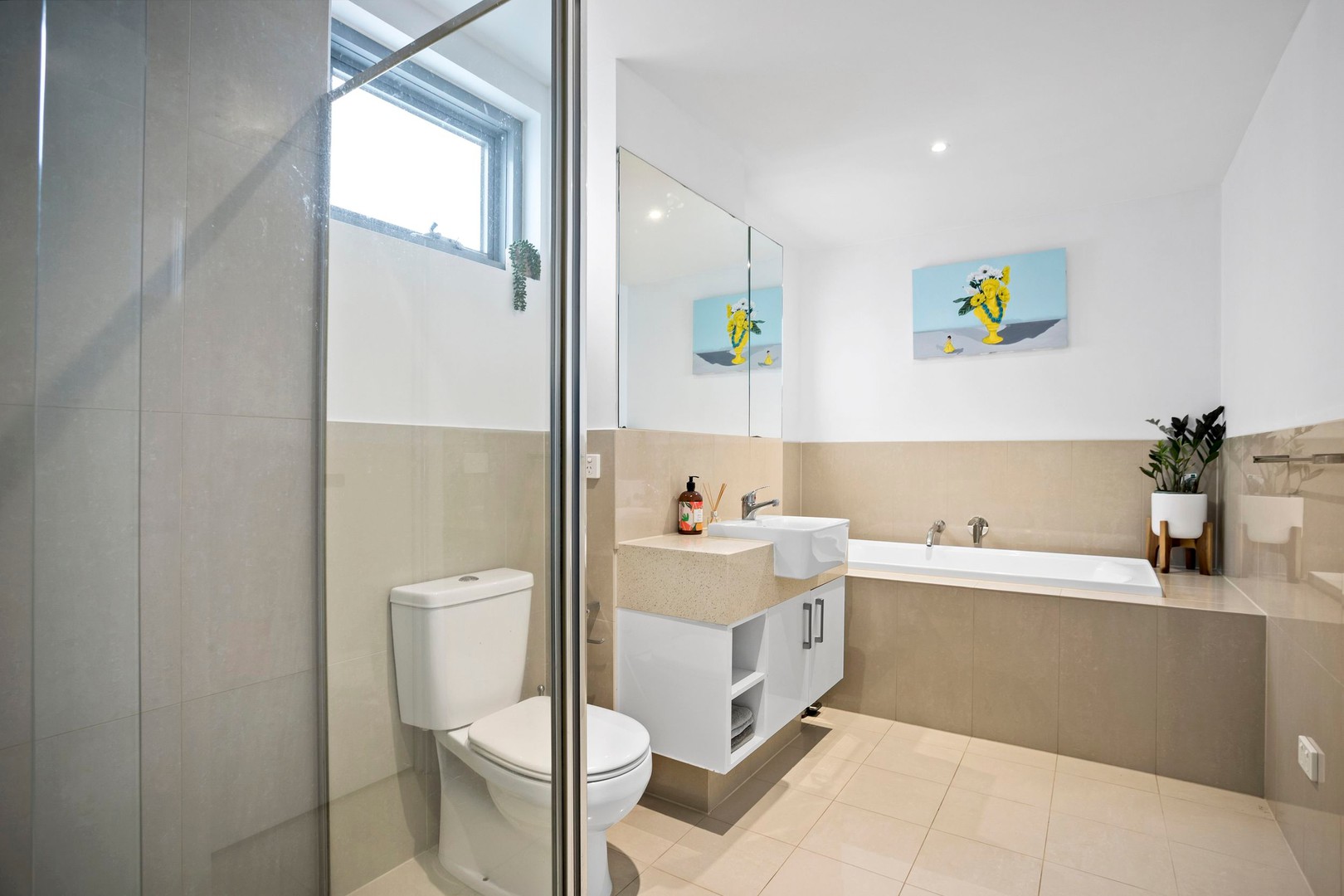 6/13 Winifred Street, Essendon, VIC 3040, Essendon - Thumbnail 8