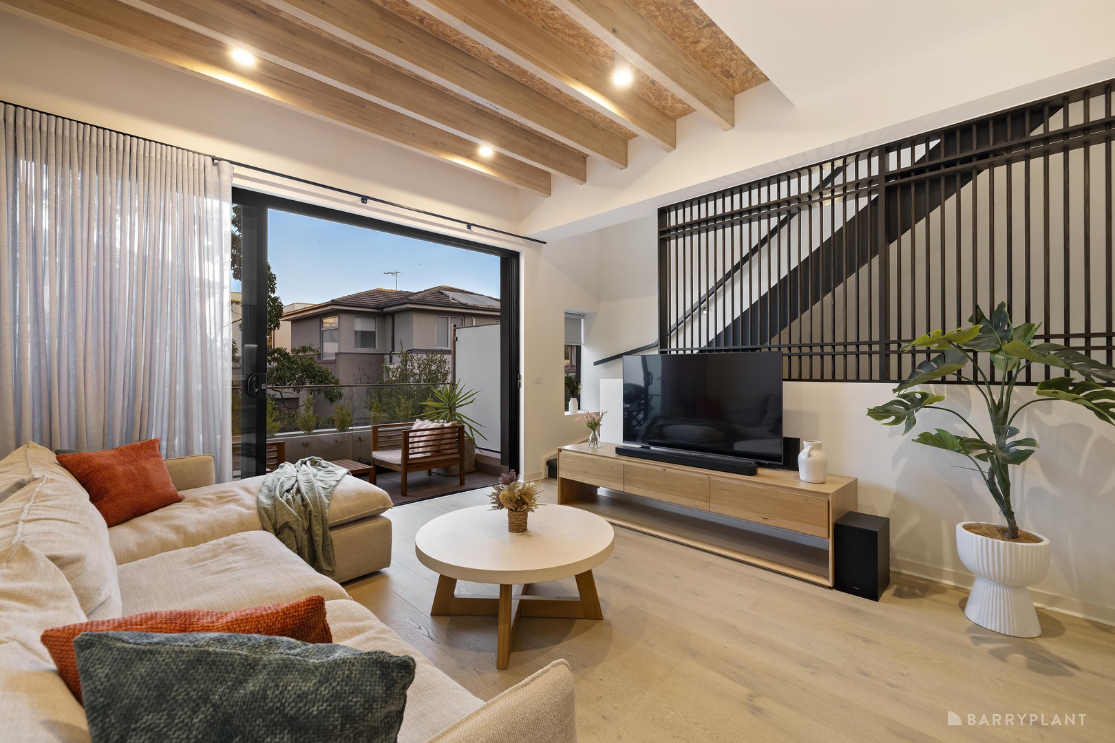 6/132 Mitcham Road, Donvale, VIC 3111 - Thumbnail 2 - 14/05/2026