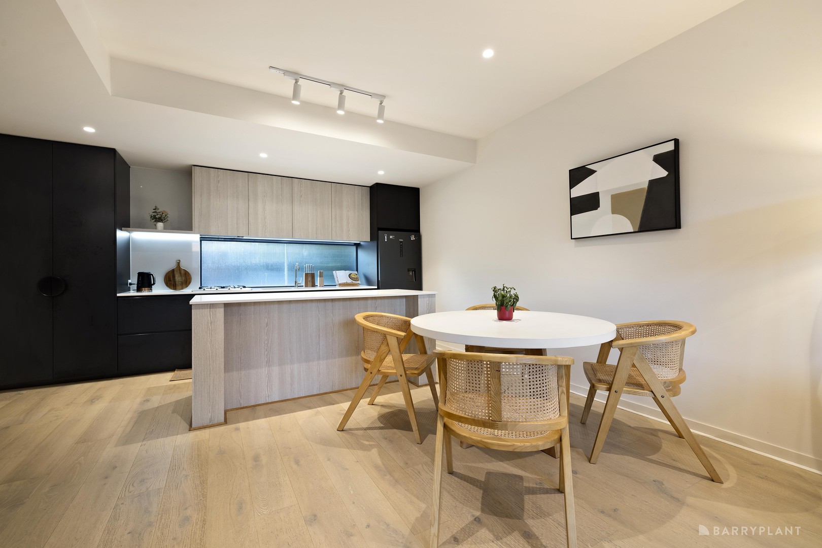 6/132 Mitcham Road, Donvale, VIC 3111, Donvale - Thumbnail 4