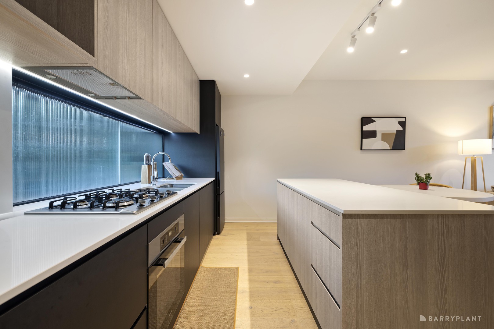 6/132 Mitcham Road, Donvale, VIC 3111, Donvale - Thumbnail 5