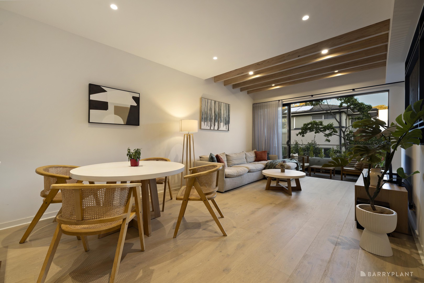 6/132 Mitcham Road, Donvale, VIC 3111, Donvale - Thumbnail 7