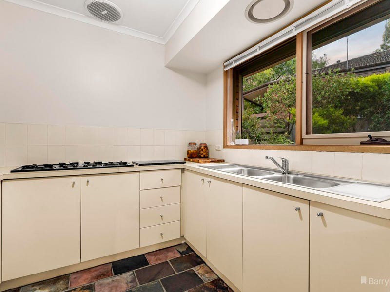 6/1336 Main Road, Eltham, VIC 3095, Eltham - Thumbnail 3