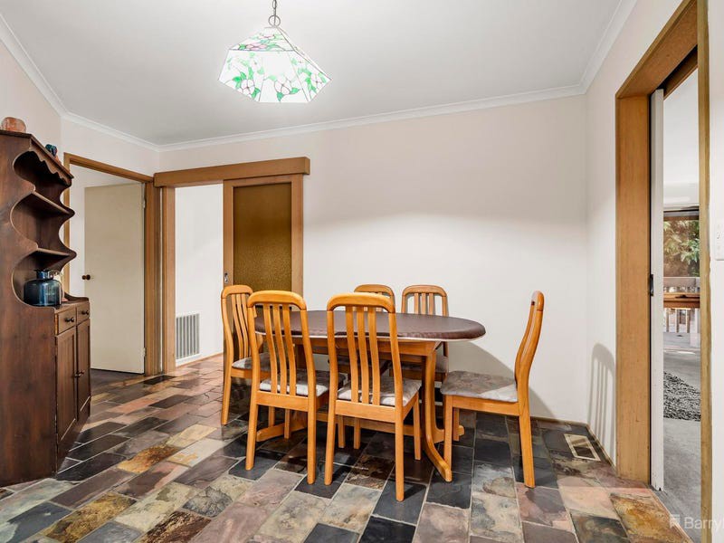 6/1336 Main Road, Eltham, VIC 3095, Eltham - Thumbnail 4