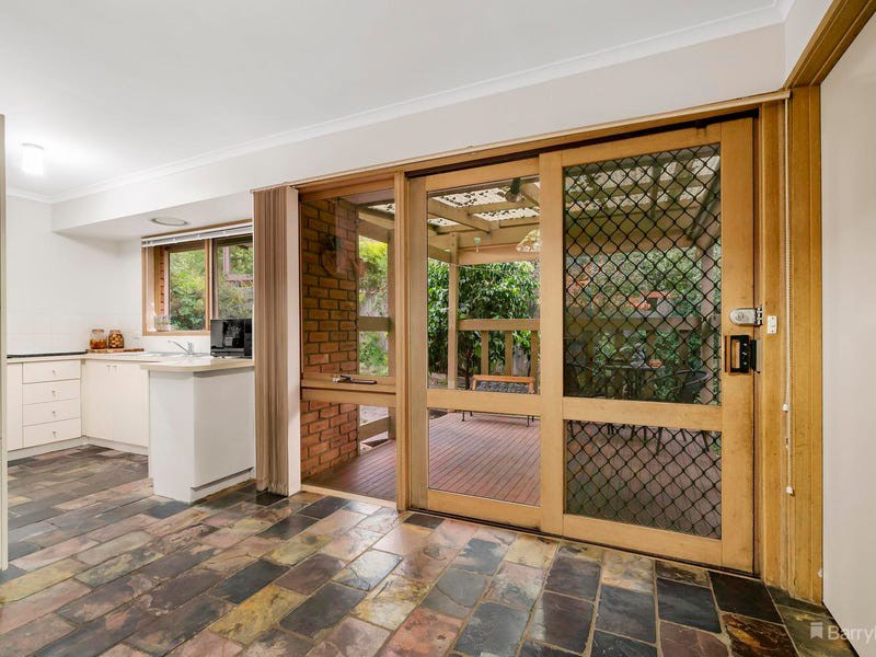 6/1336 Main Road, Eltham, VIC 3095, Eltham - Thumbnail 5