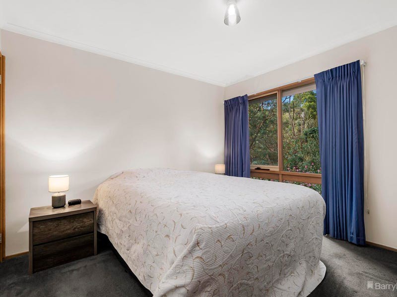 6/1336 Main Road, Eltham, VIC 3095, Eltham - Thumbnail 6