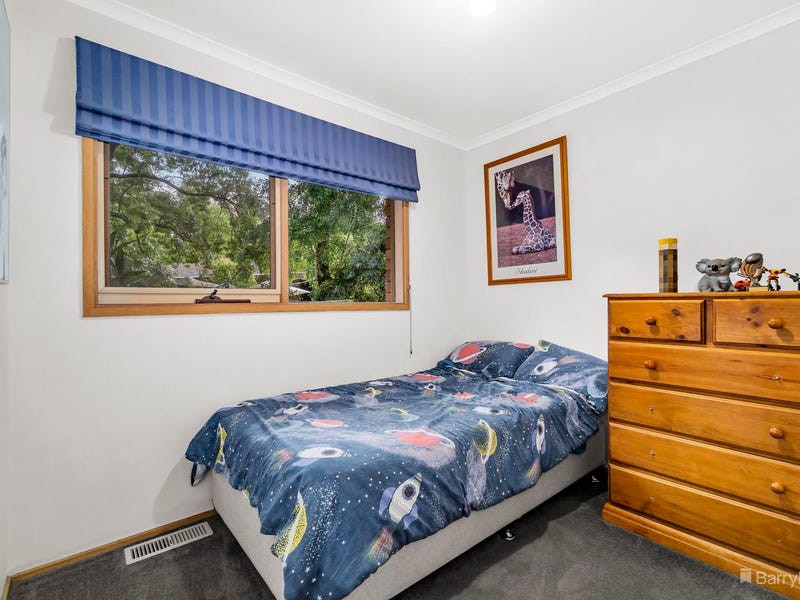 6/1336 Main Road, Eltham, VIC 3095, Eltham - Thumbnail 7