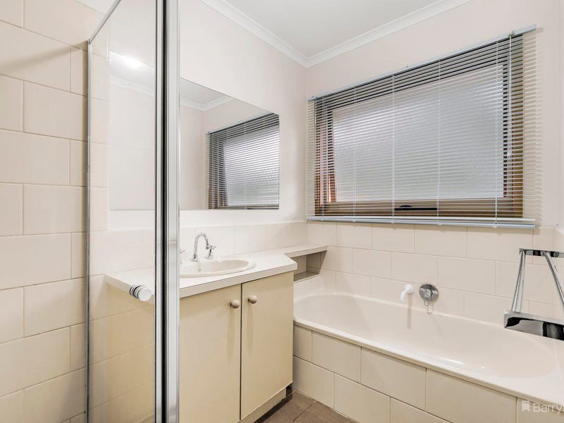 6/1336 Main Road, Eltham, VIC 3095, Eltham - Thumbnail 8