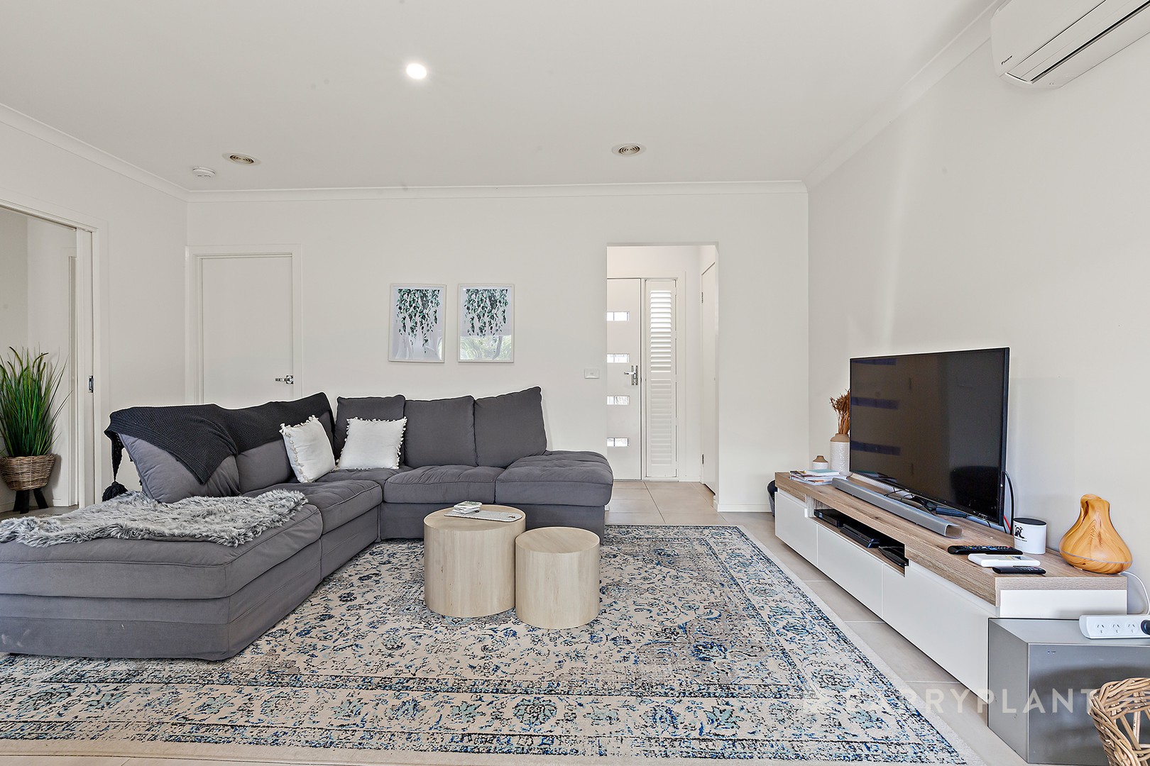 6/134 Golf Links Road, Berwick, VIC 3806 - Thumbnail 1 - 02/04/2025