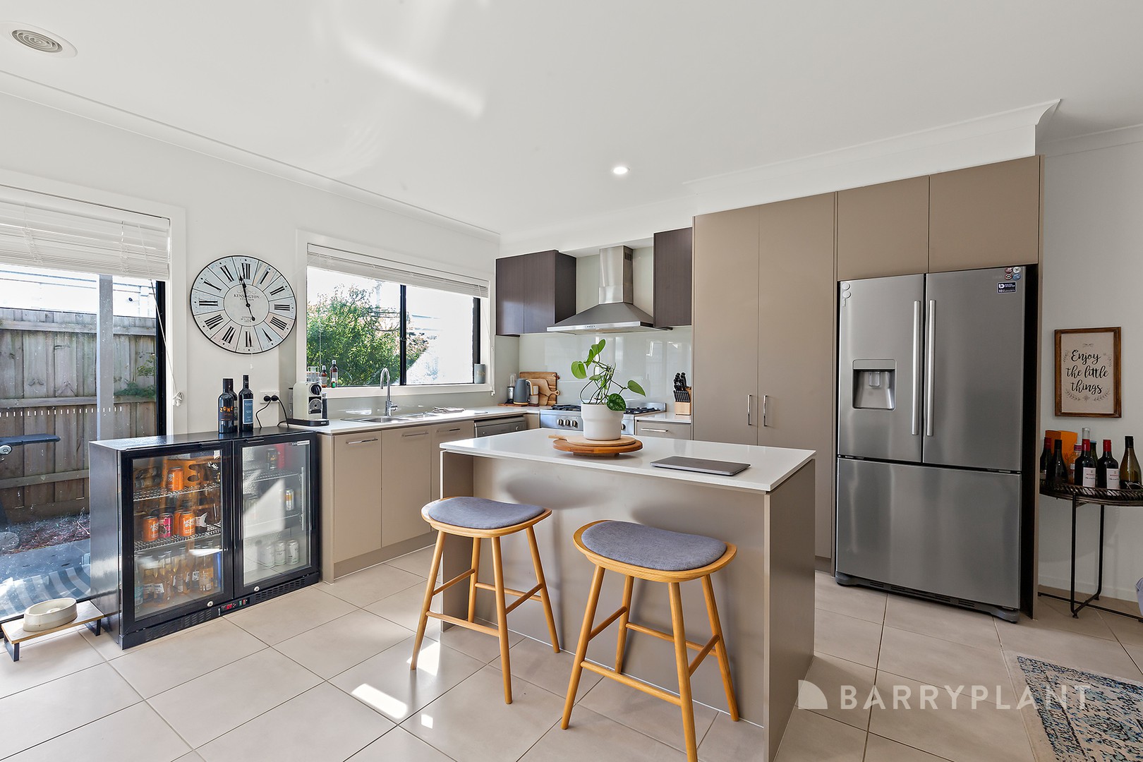 6/134 Golf Links Road, Berwick, VIC 3806 - Thumbnail 2 - 02/04/2025