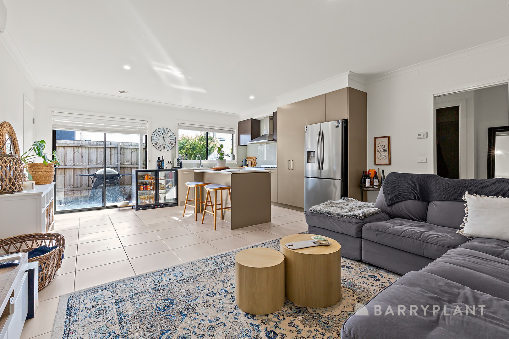6/134 Golf Links Road, Berwick, VIC 3806, Berwick - Thumbnail 4