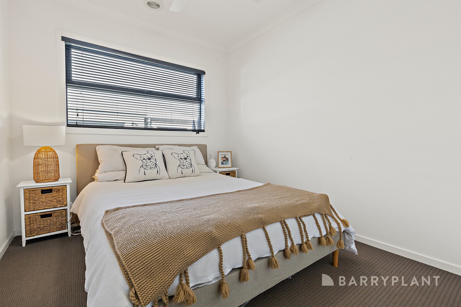 6/134 Golf Links Road, Berwick, VIC 3806, Berwick - Thumbnail 5