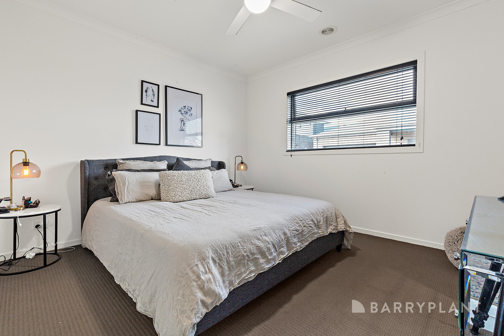 6/134 Golf Links Road, Berwick, VIC 3806, Berwick - Thumbnail 6