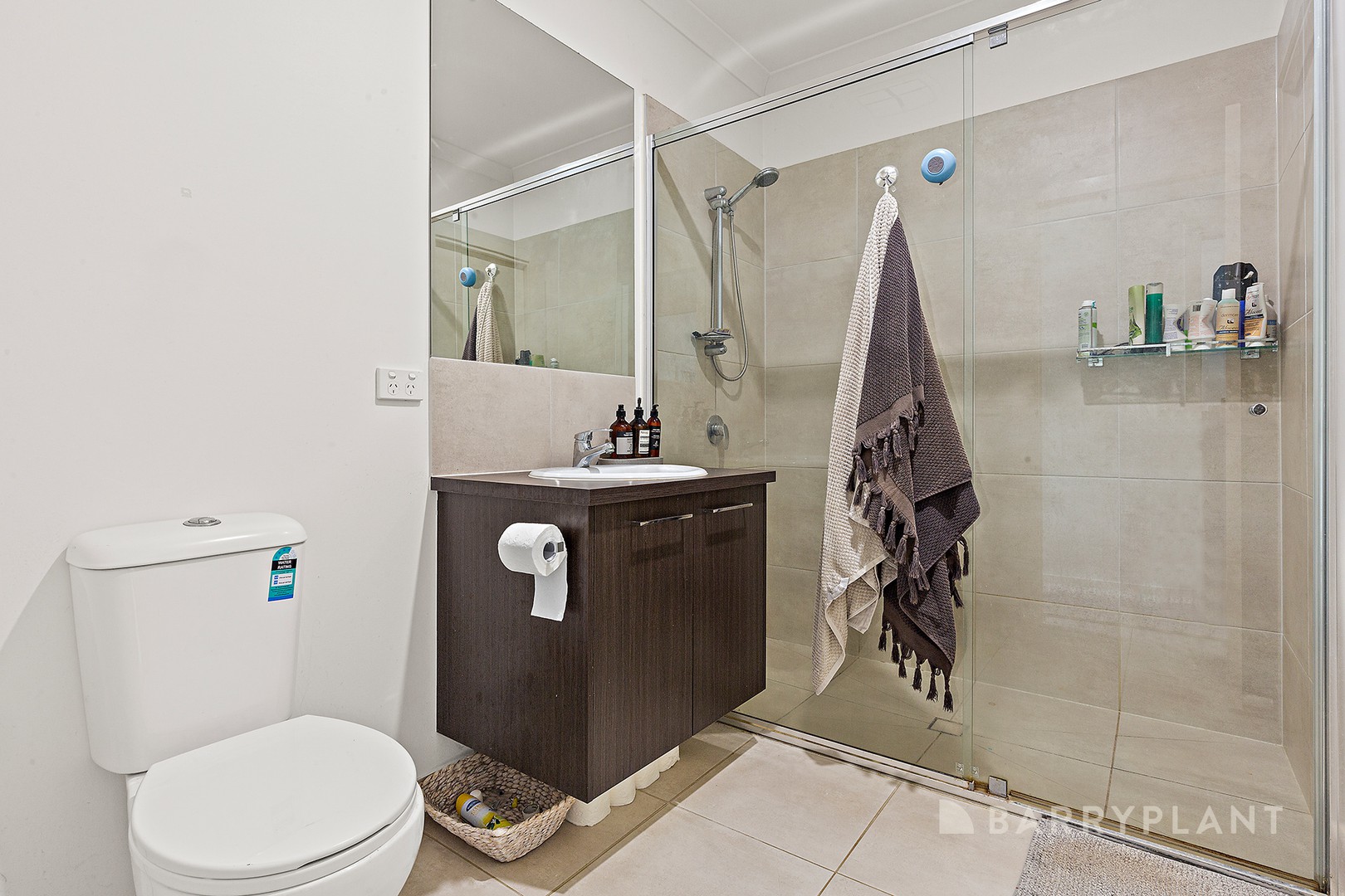 6/134 Golf Links Road, Berwick, VIC 3806, Berwick - Thumbnail 7