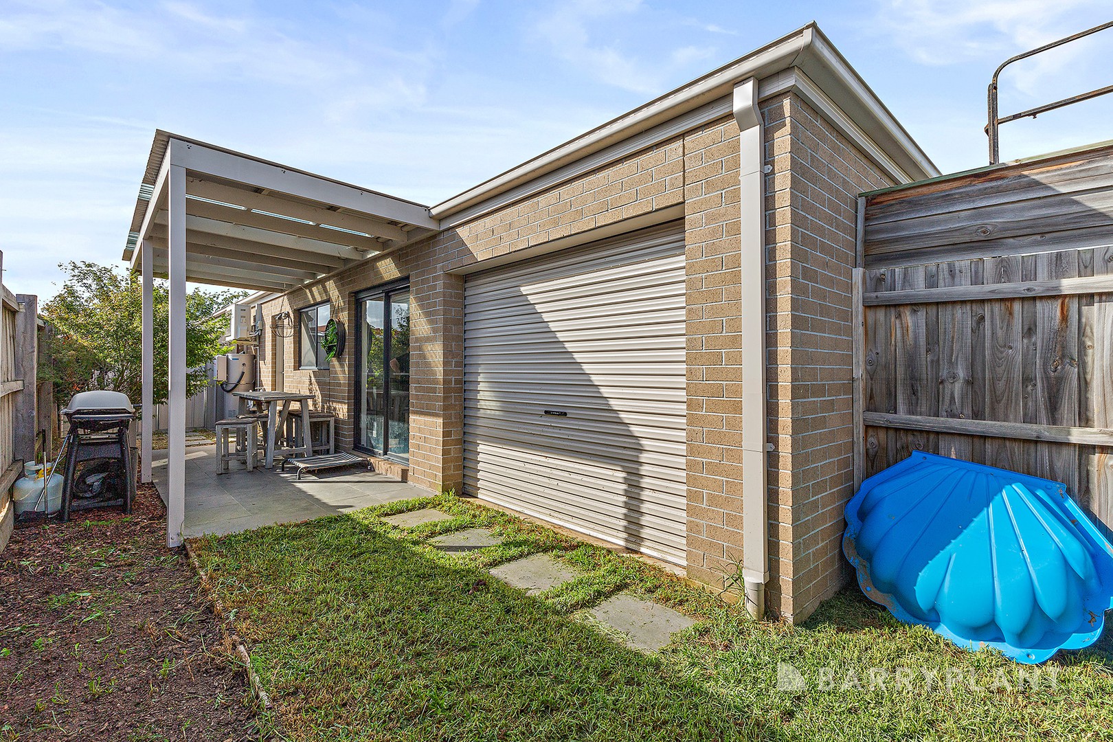 6/134 Golf Links Road, Berwick, VIC 3806, Berwick - Thumbnail 8