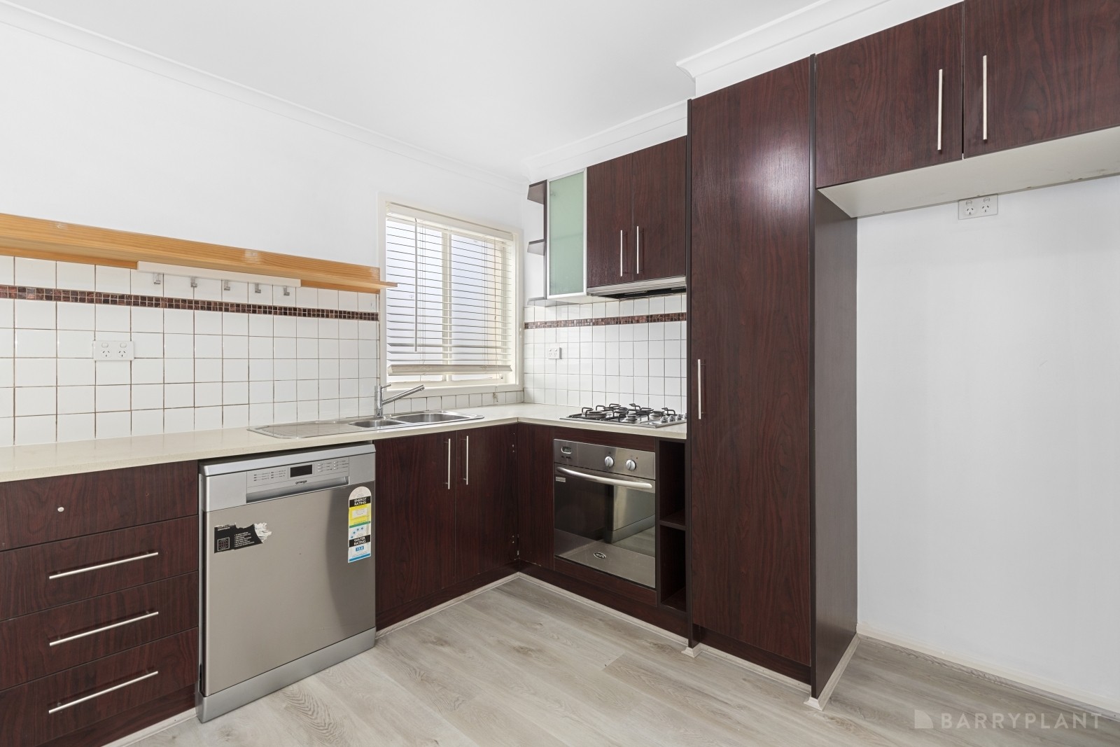 6/135-145 Athol Road, Springvale South, VIC 3172 - Thumbnail 2 - 20/08/2024