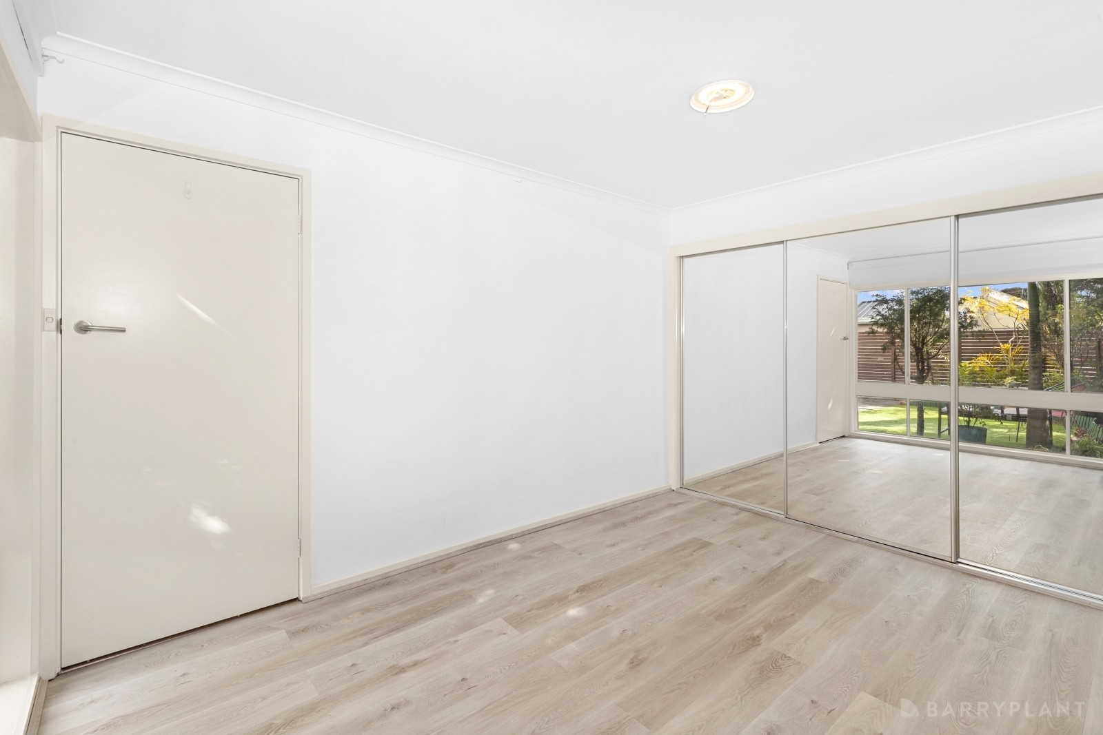 6/135-145 Athol Road, Springvale South, VIC 3172, Springvale South - Thumbnail 3
