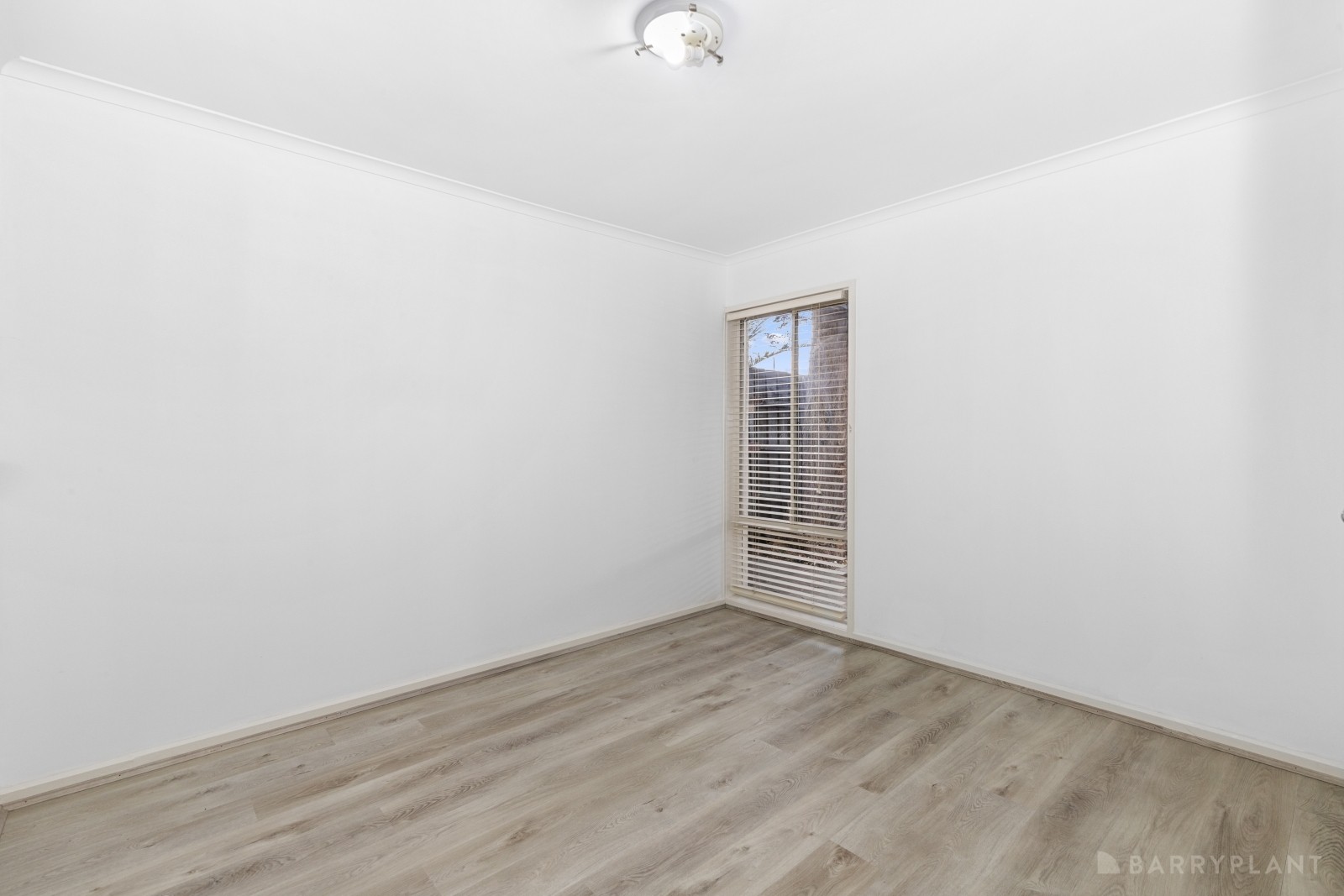 6/135-145 Athol Road, Springvale South, VIC 3172, Springvale South - Thumbnail 4