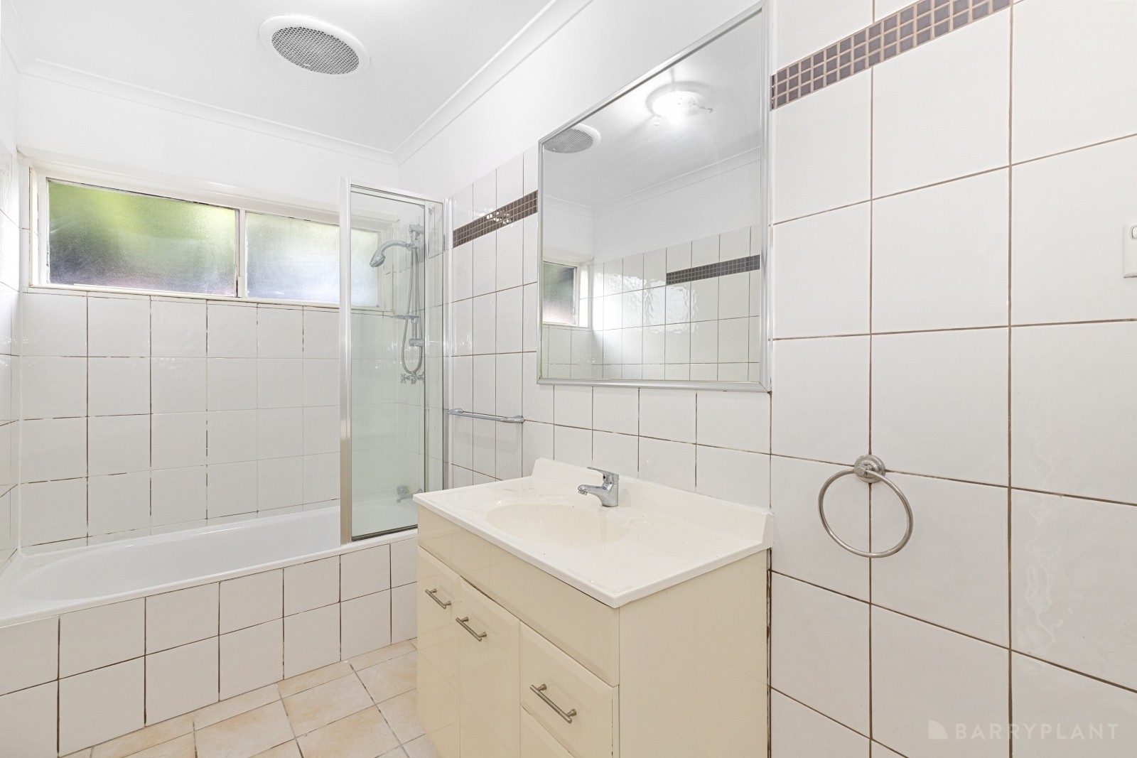 6/135-145 Athol Road, Springvale South, VIC 3172, Springvale South - Thumbnail 5