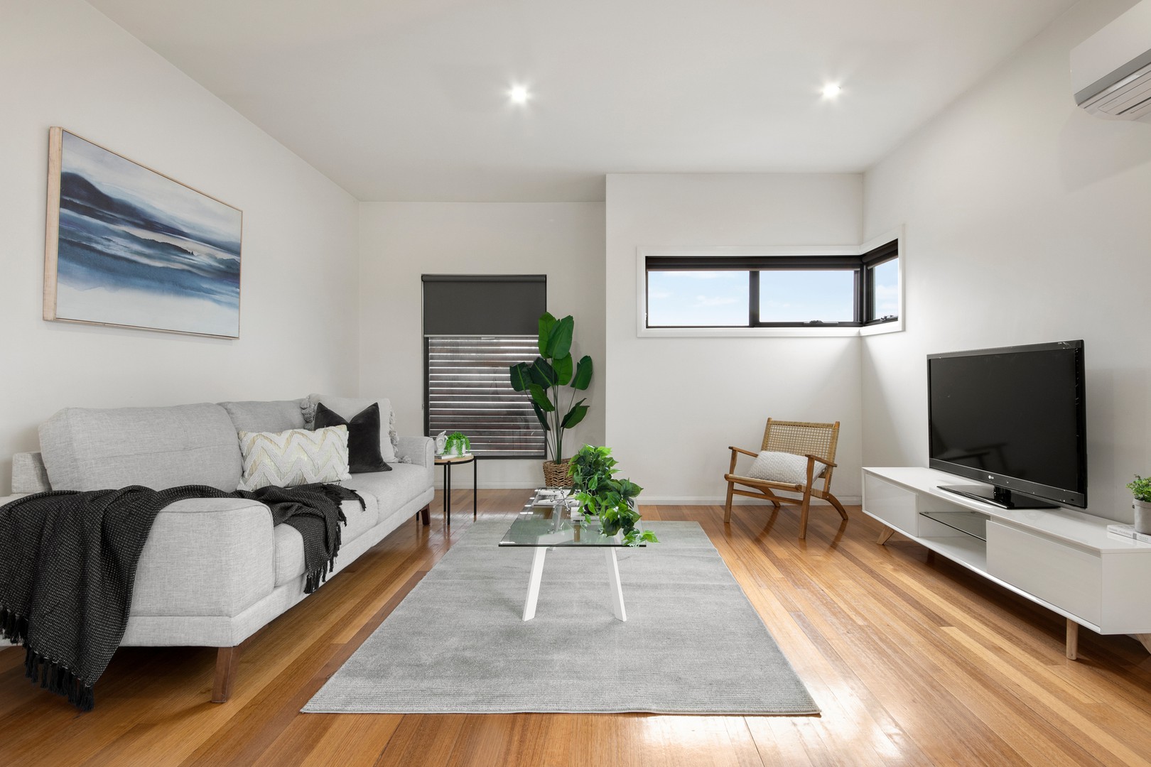 6/136 Derby Street, Pascoe Vale, VIC 3044, Pascoe Vale - Thumbnail 2