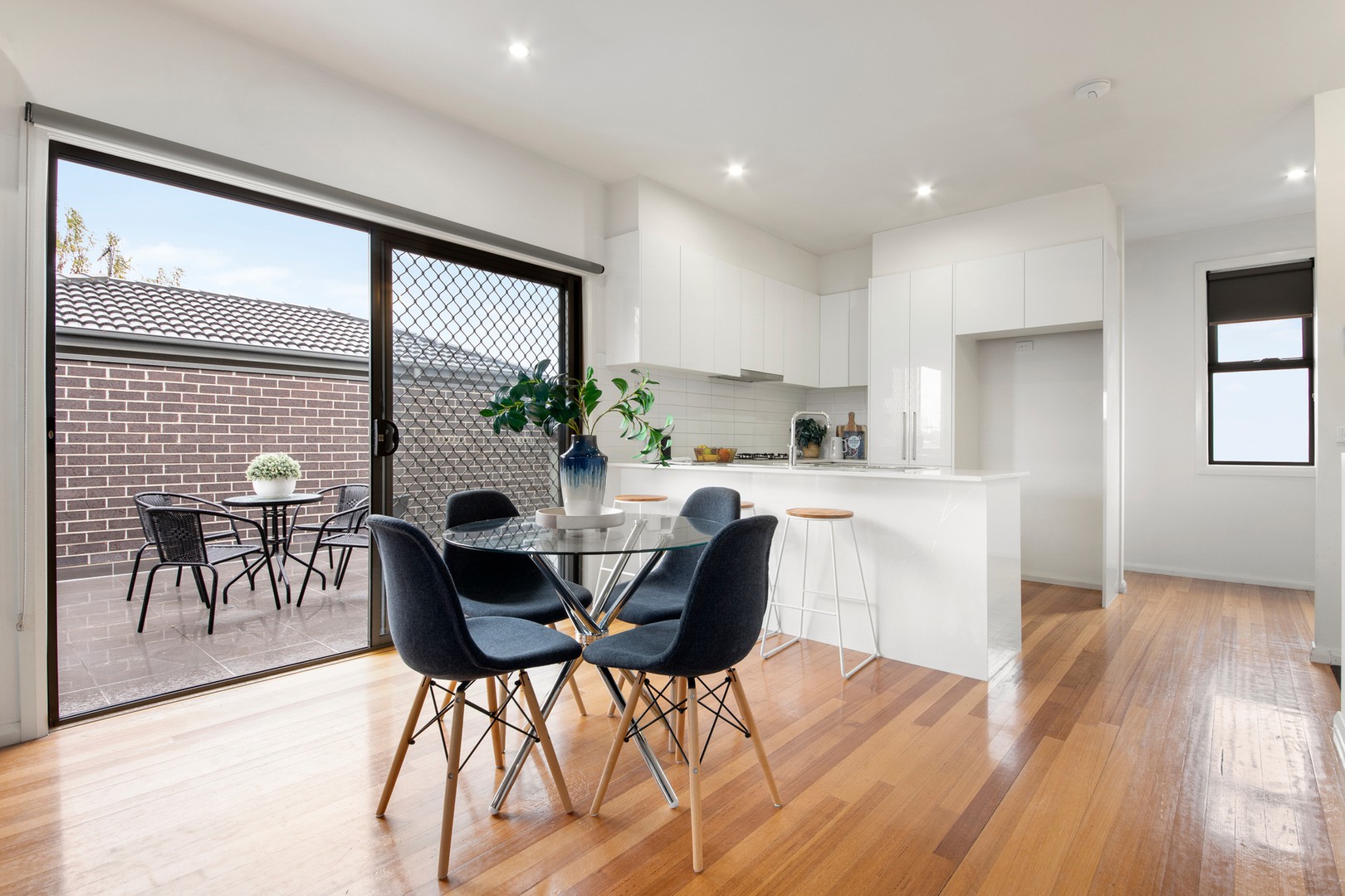 6/136 Derby Street, Pascoe Vale, VIC 3044, Pascoe Vale - Thumbnail 3