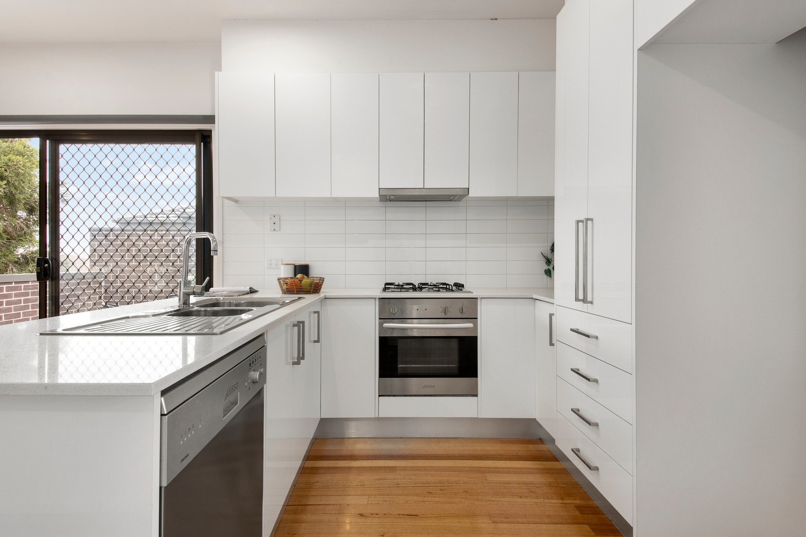 6/136 Derby Street, Pascoe Vale, VIC 3044, Pascoe Vale - Thumbnail 4
