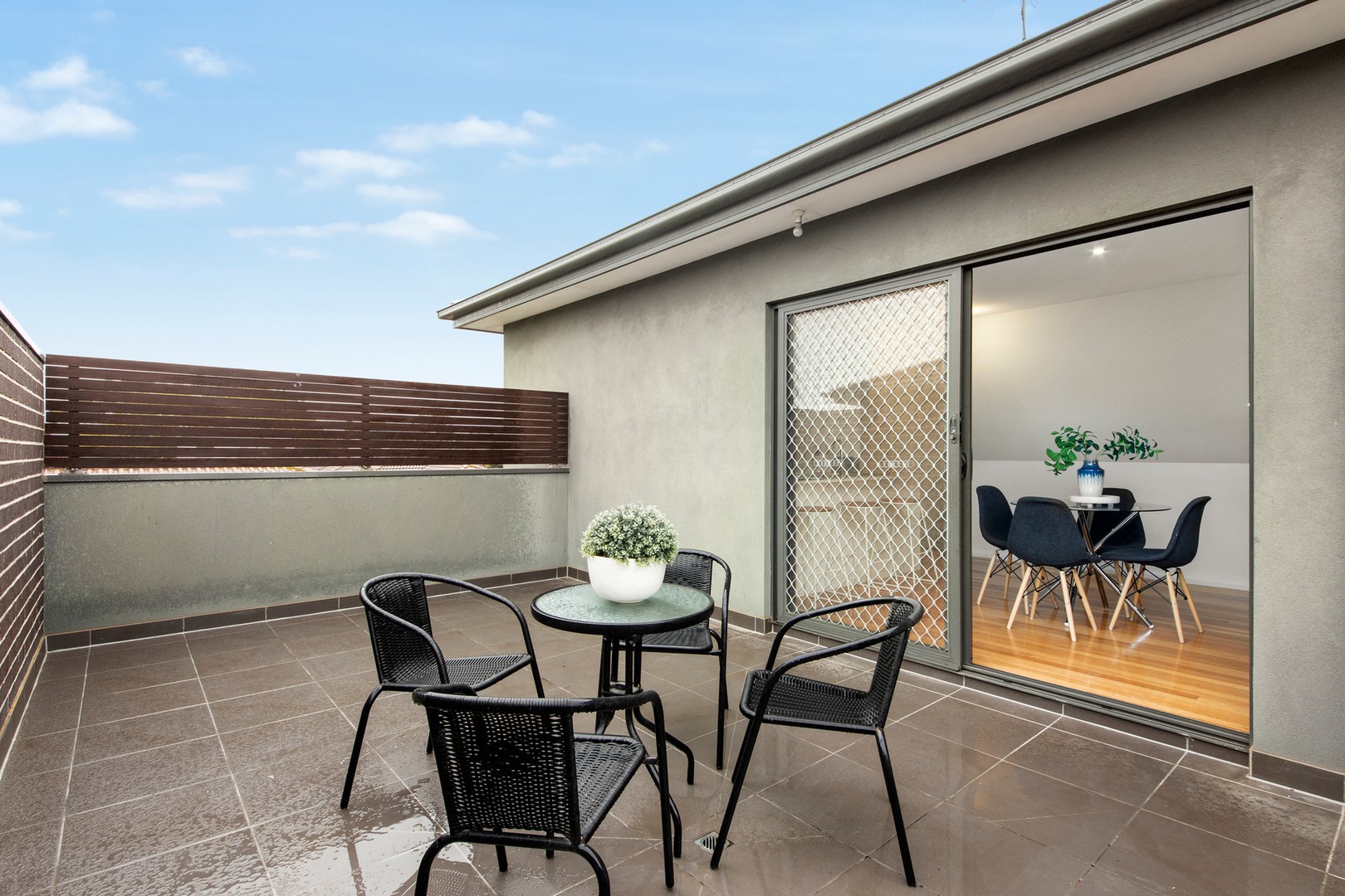 6/136 Derby Street, Pascoe Vale, VIC 3044, Pascoe Vale - Thumbnail 5