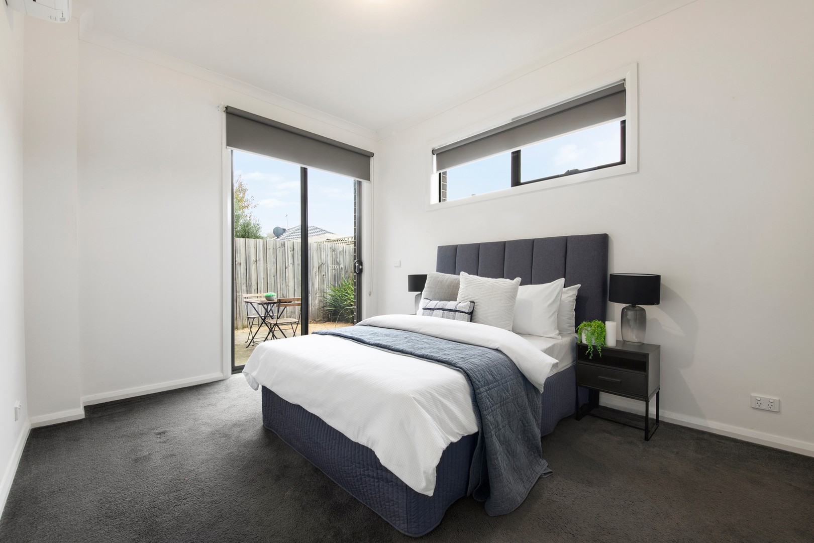 6/136 Derby Street, Pascoe Vale, VIC 3044, Pascoe Vale - Thumbnail 6