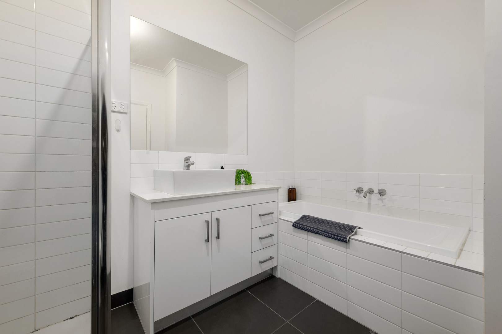 6/136 Derby Street, Pascoe Vale, VIC 3044, Pascoe Vale - Thumbnail 7