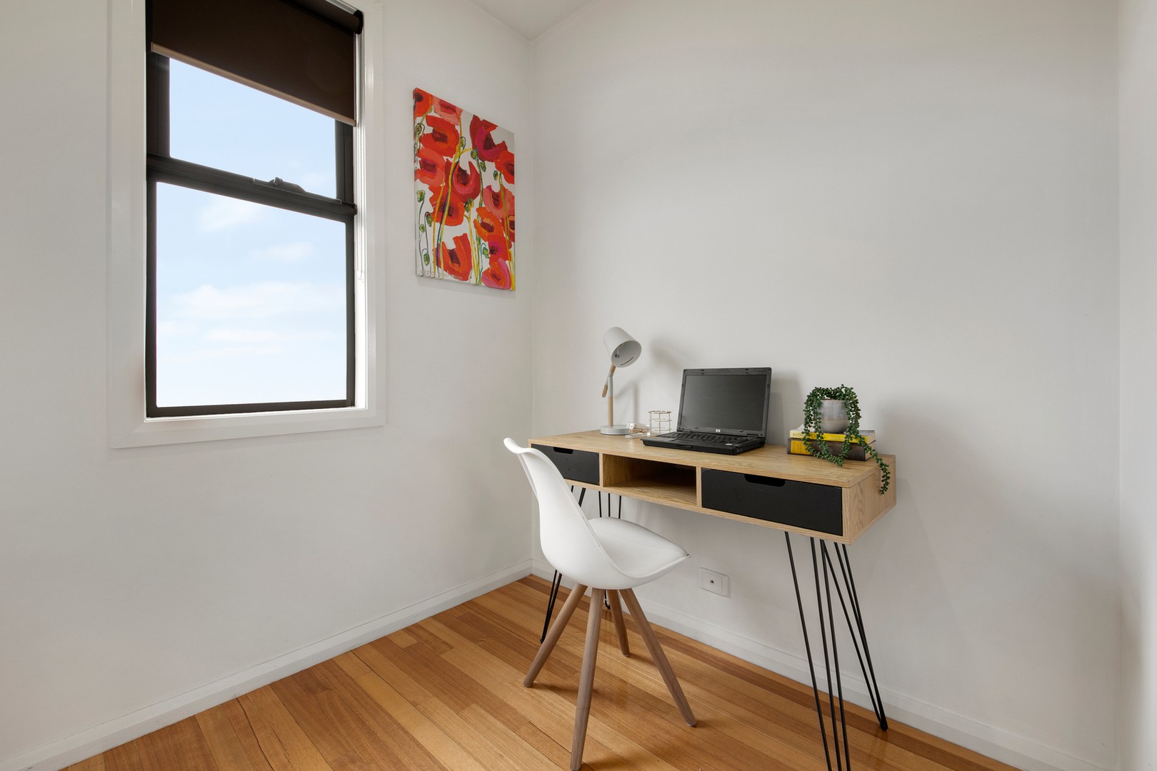 6/136 Derby Street, Pascoe Vale, VIC 3044, Pascoe Vale - Thumbnail 8