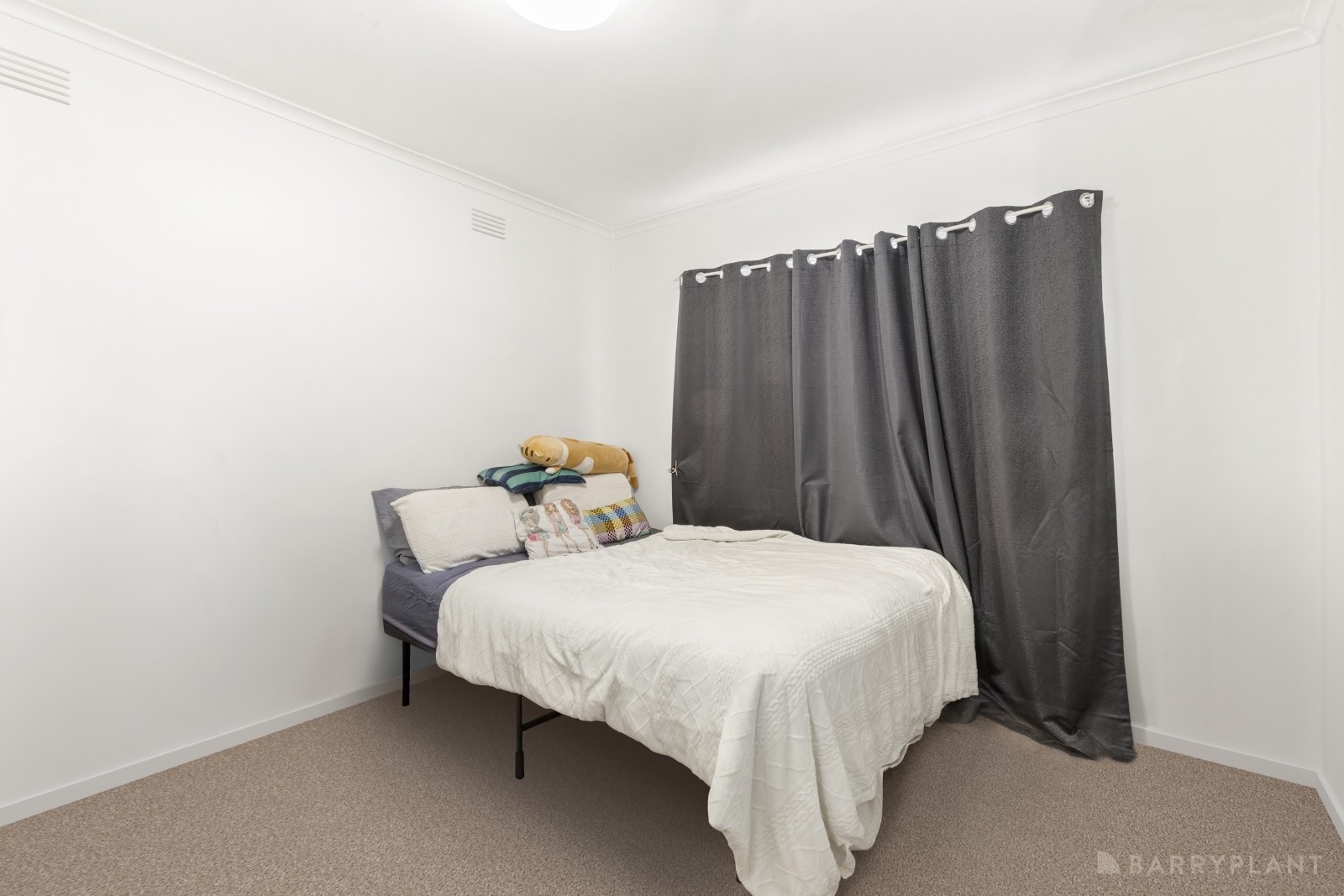 6/137 Corrigan Road, Noble Park, VIC 3174, Noble Park - Thumbnail 3