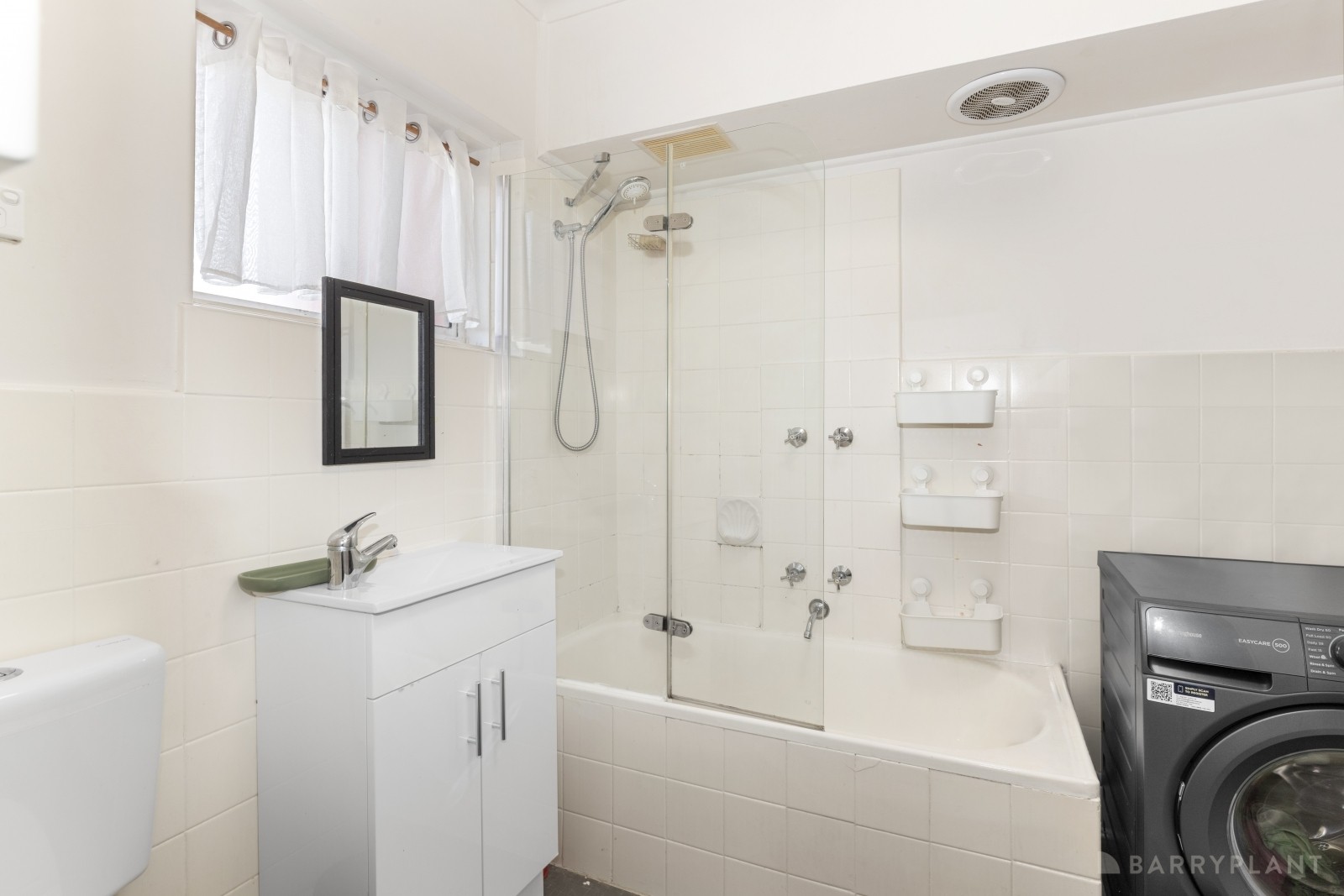 6/137 Corrigan Road, Noble Park, VIC 3174, Noble Park - Thumbnail 4