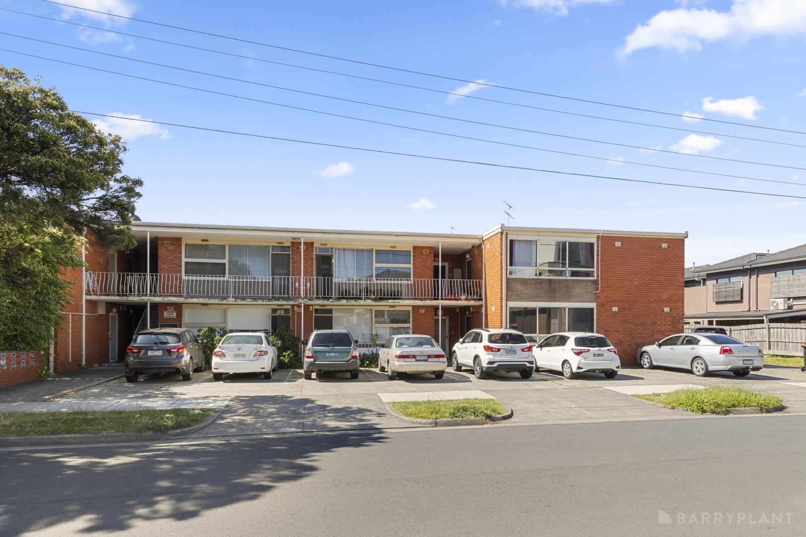 6/137 Corrigan Road, Noble Park, VIC 3174, Noble Park - Thumbnail 5