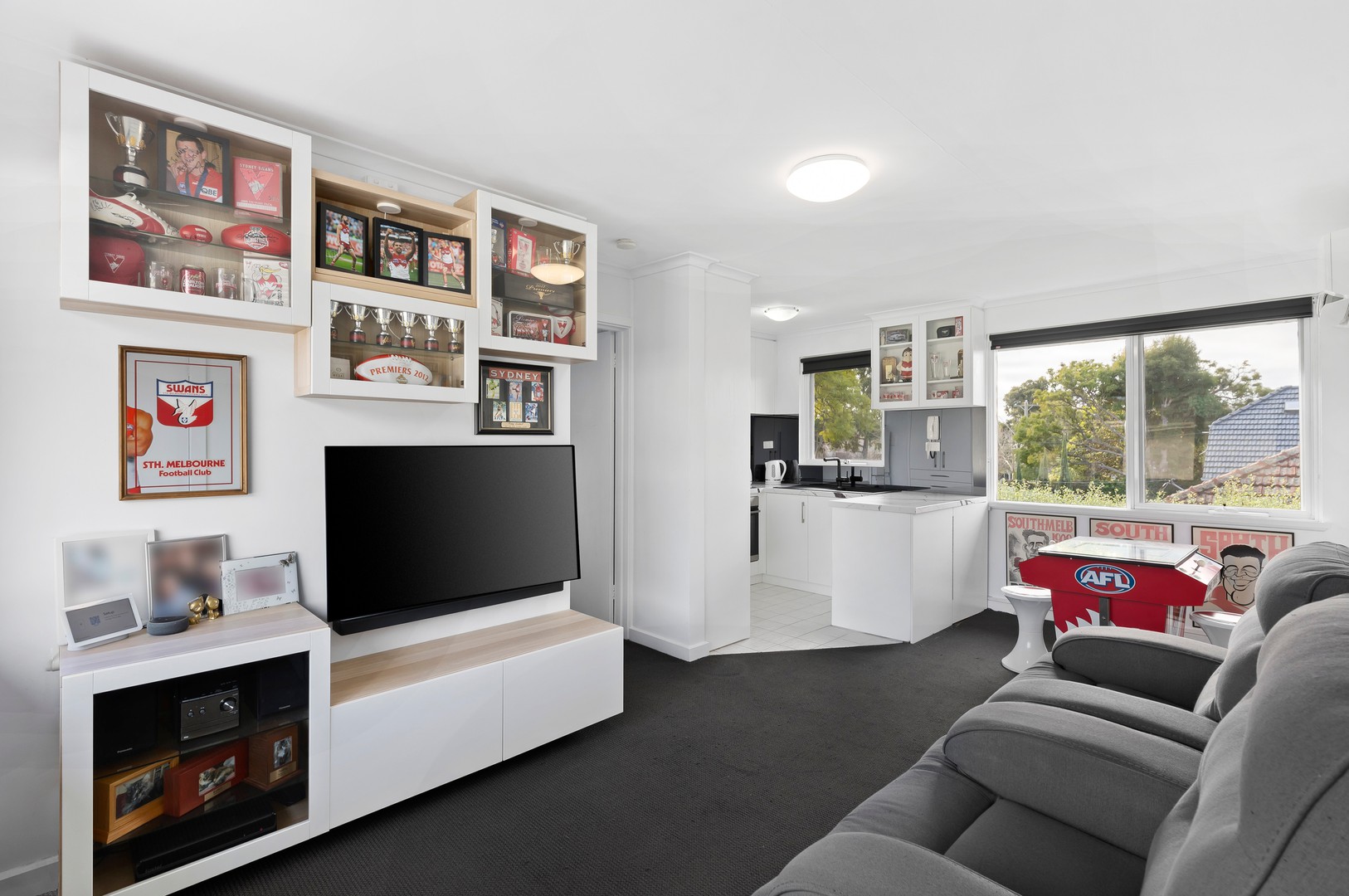 6/137 Woodland Street, Essendon, VIC 3040, Essendon - Thumbnail 2