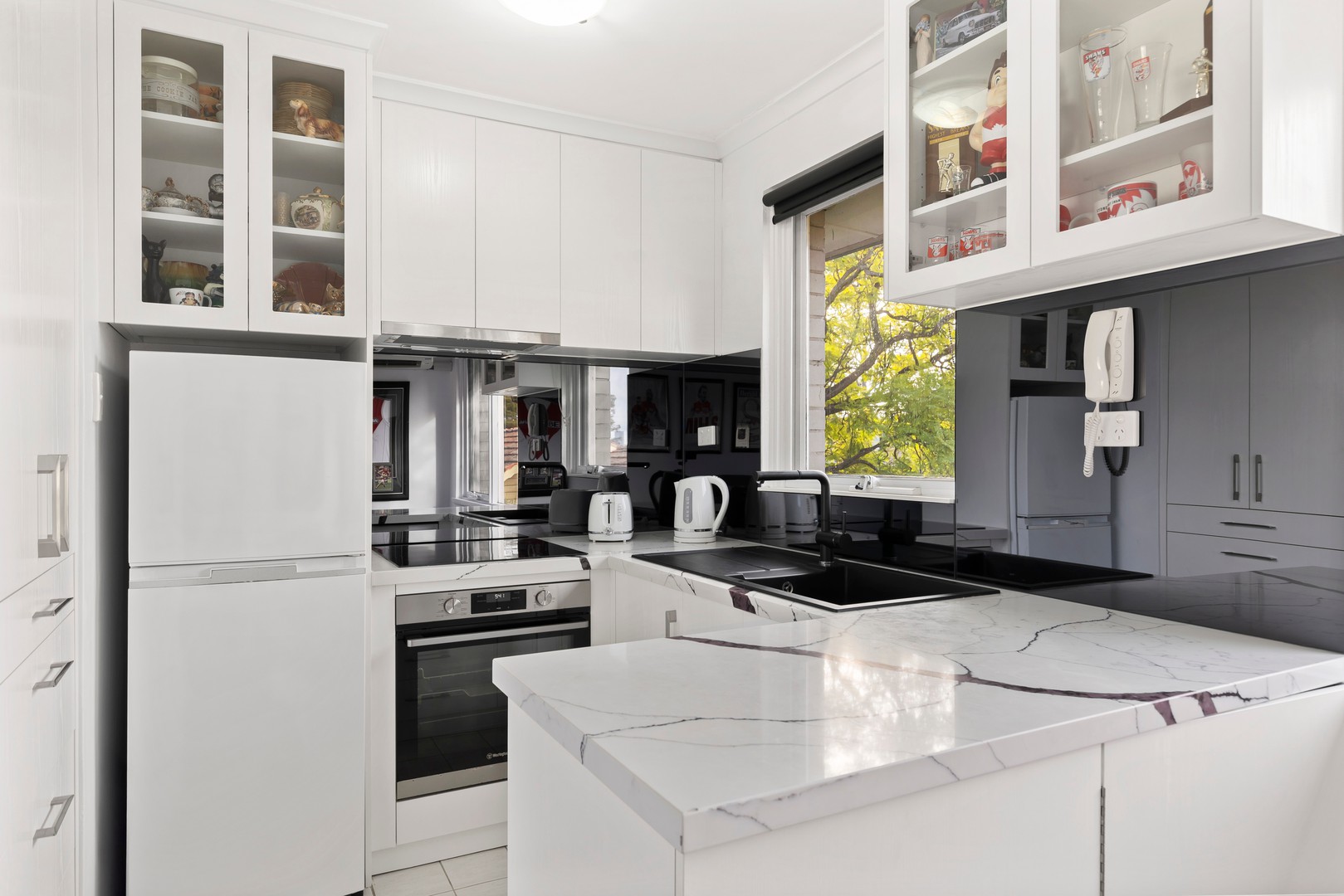 6/137 Woodland Street, Essendon, VIC 3040, Essendon - Thumbnail 3