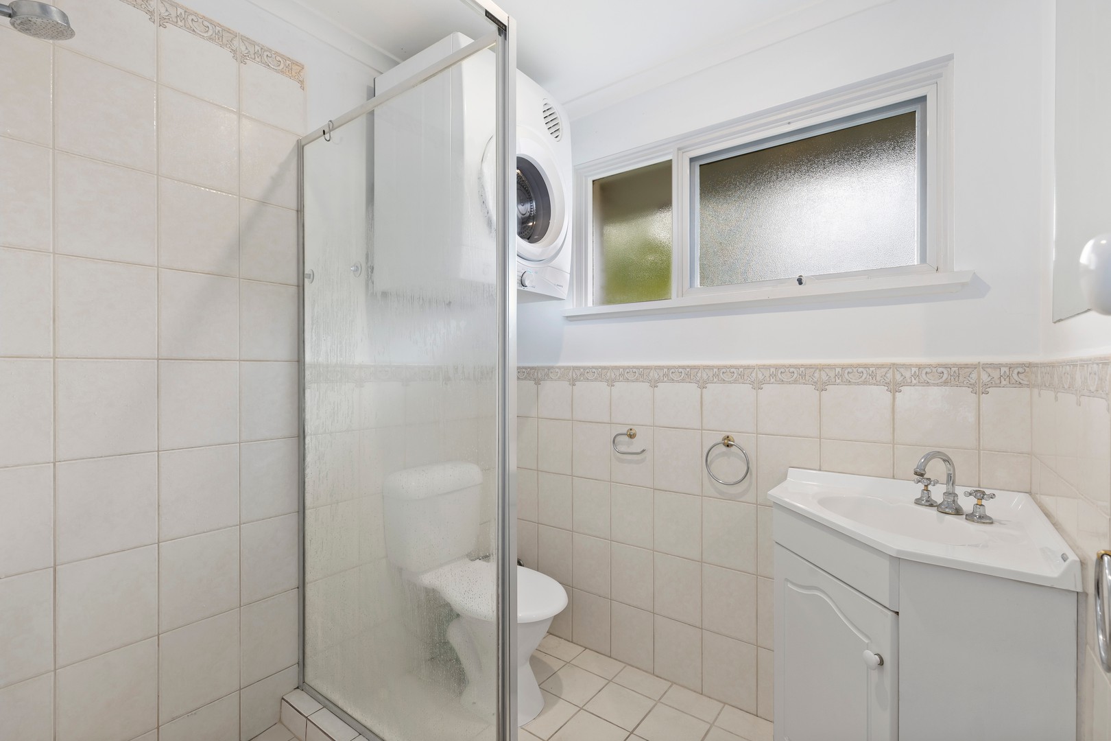 6/137 Woodland Street, Essendon, VIC 3040, Essendon - Thumbnail 4