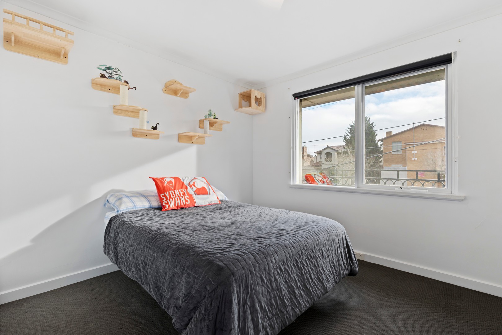 6/137 Woodland Street, Essendon, VIC 3040, Essendon - Thumbnail 5