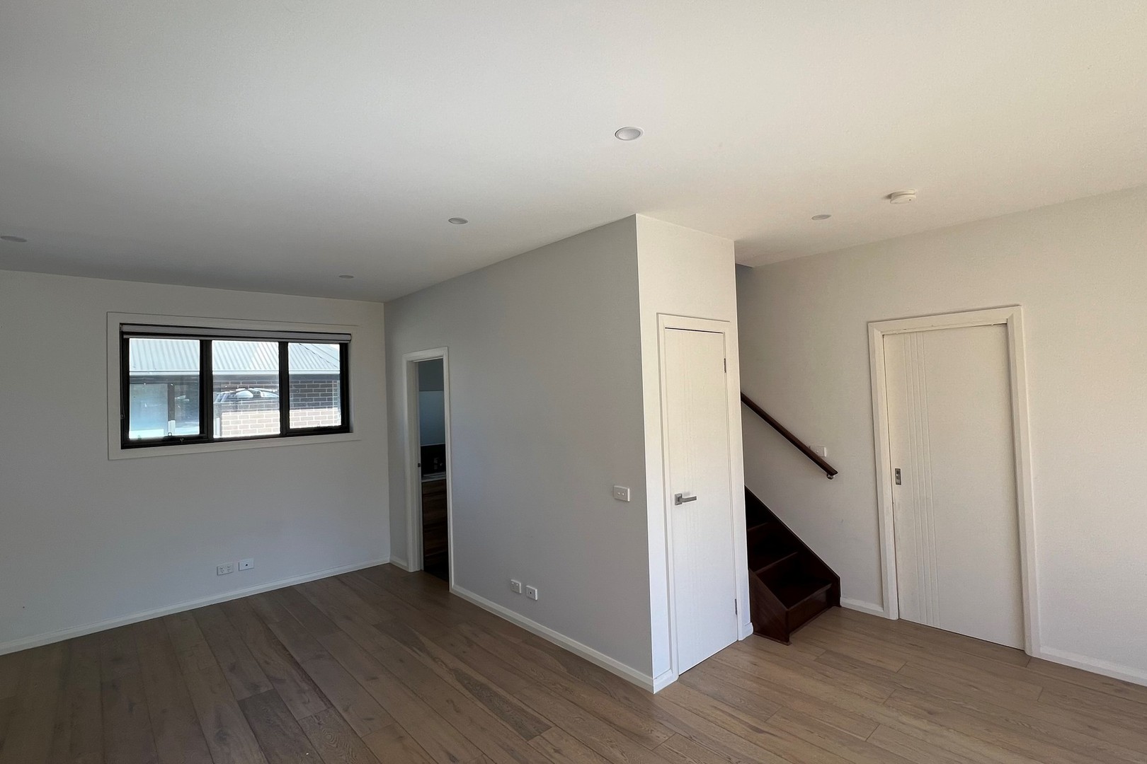 6/138-140 St Vigeons Road, Reservoir, VIC 3073, Reservoir - Thumbnail 4