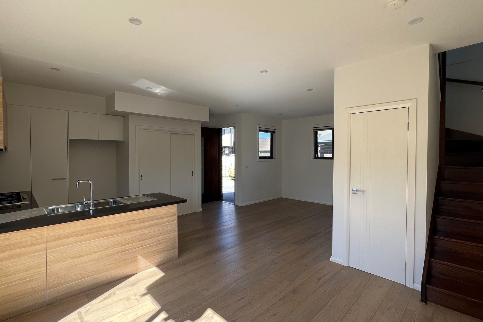 6/138-140 St Vigeons Road, Reservoir, VIC 3073, Reservoir - Thumbnail 5