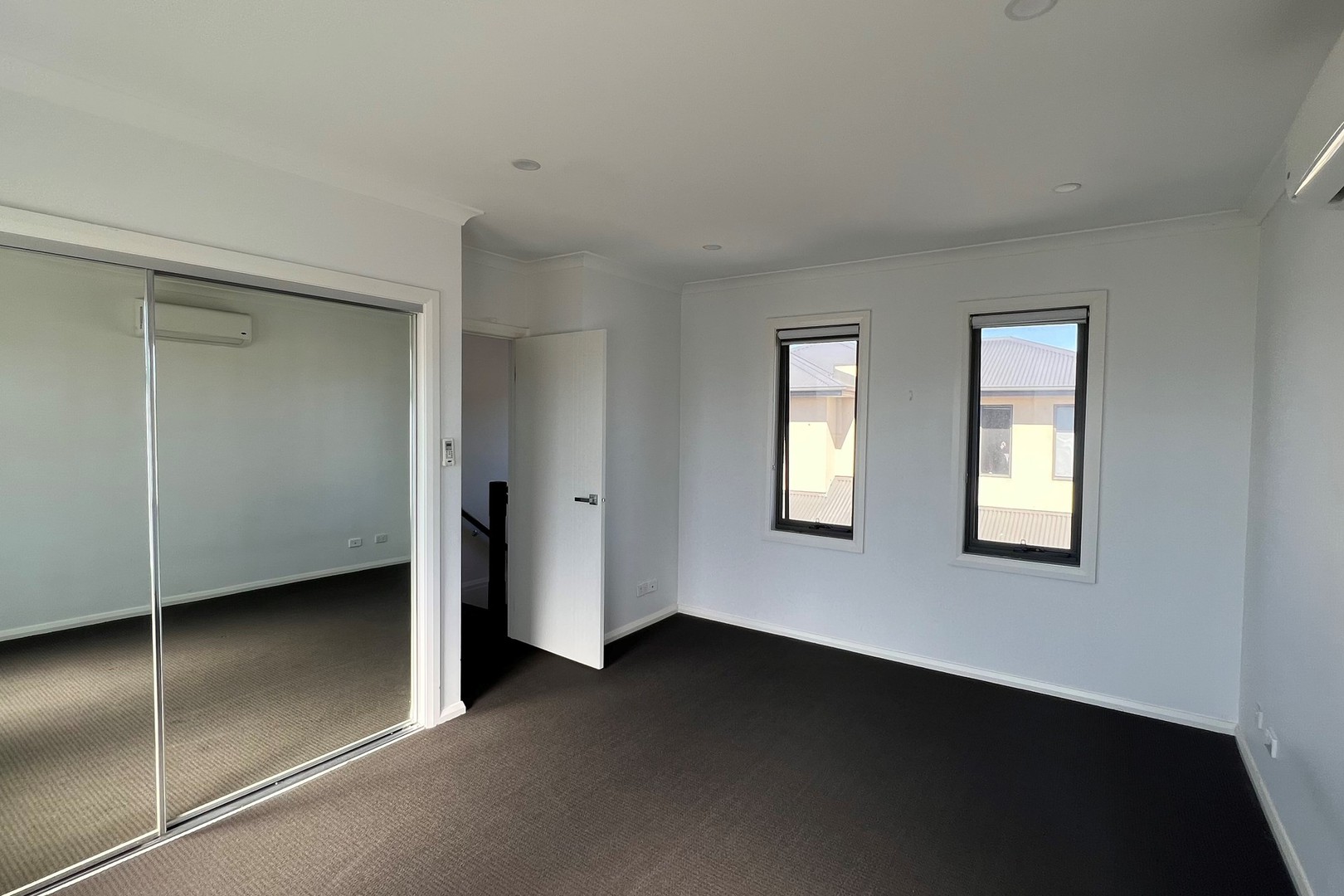 6/138-140 St Vigeons Road, Reservoir, VIC 3073, Reservoir - Thumbnail 7