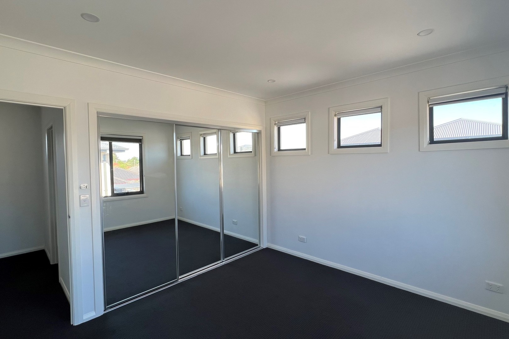 6/138-140 St Vigeons Road, Reservoir, VIC 3073, Reservoir - Thumbnail 8