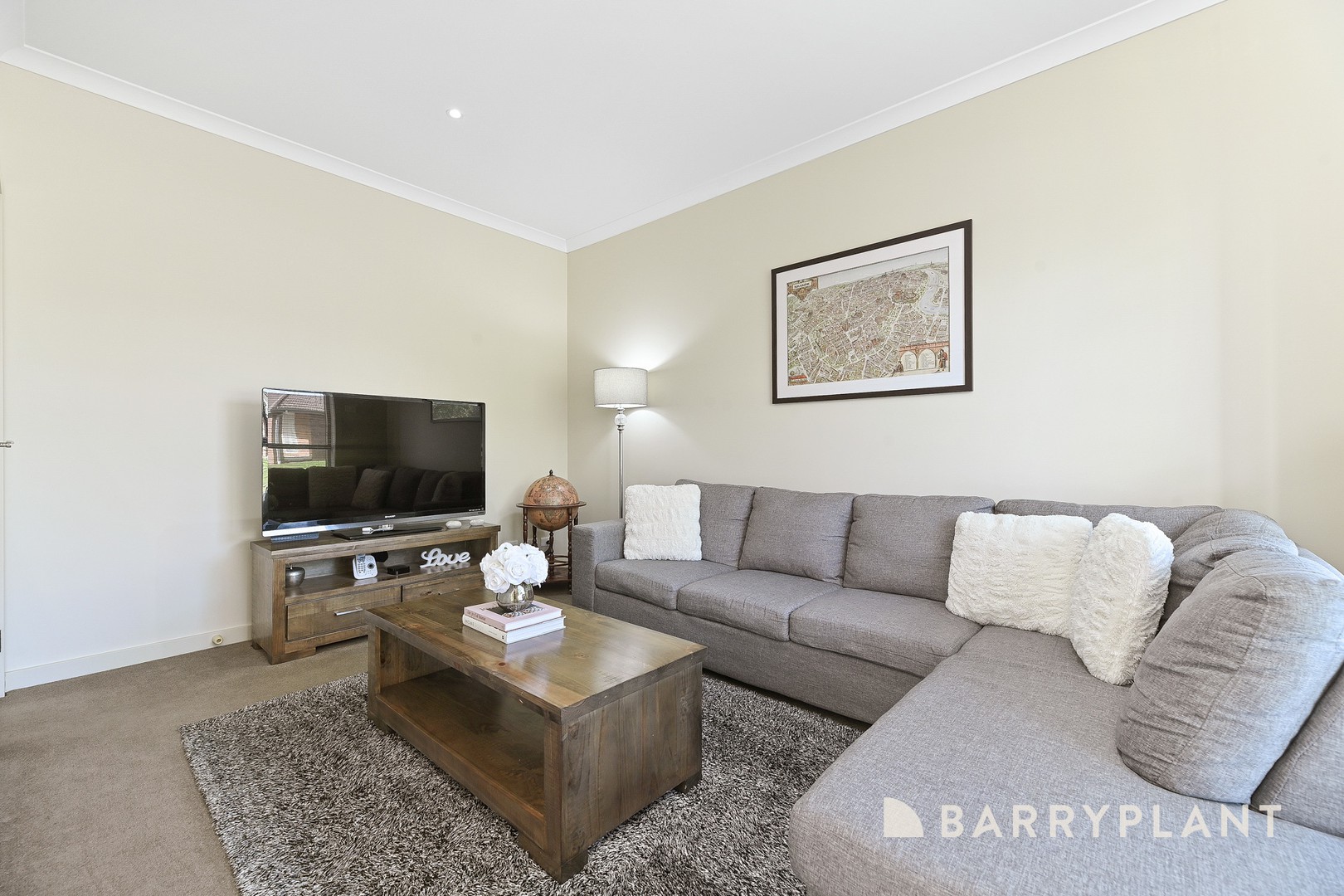 6/138 Fleetwood Drive, Narre Warren, VIC 3805, Narre Warren - Thumbnail 2