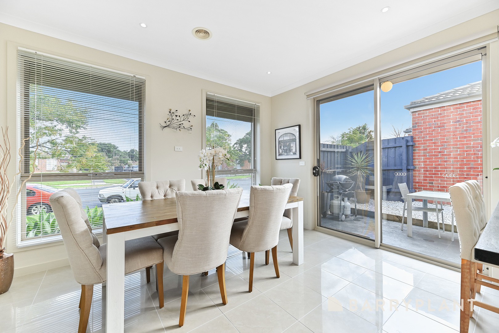 6/138 Fleetwood Drive, Narre Warren, VIC 3805, Narre Warren - Thumbnail 3