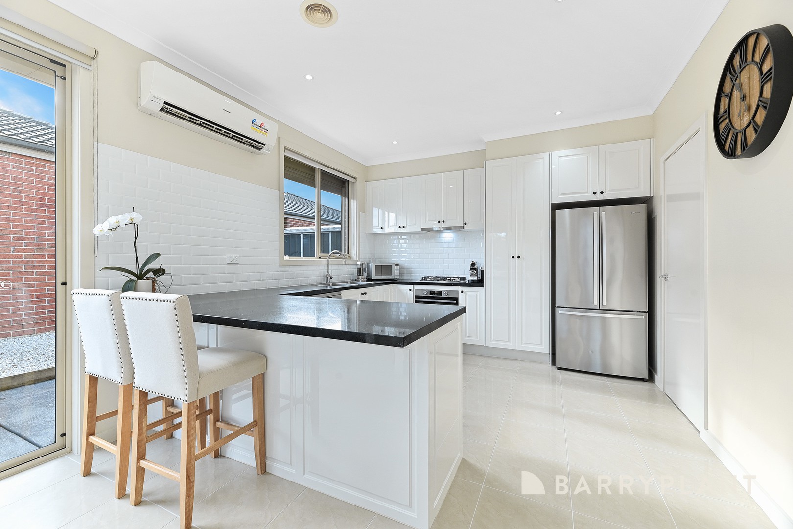 6/138 Fleetwood Drive, Narre Warren, VIC 3805, Narre Warren - Thumbnail 4