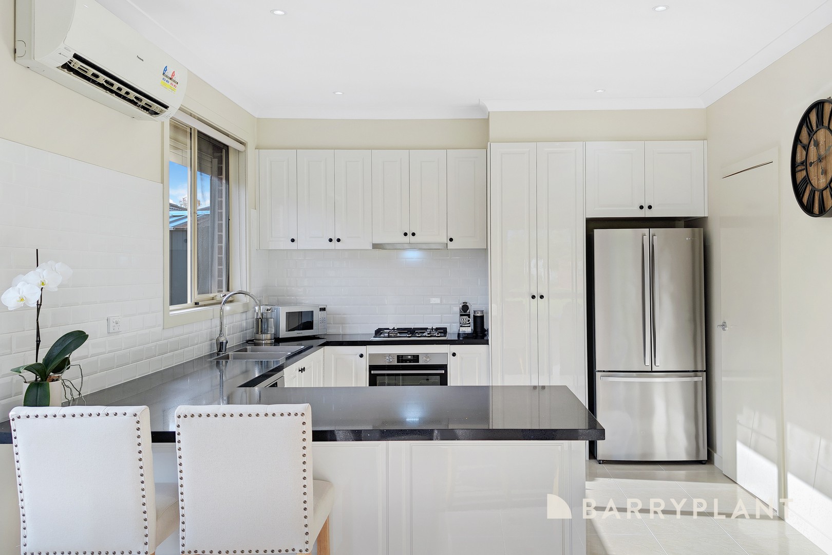 6/138 Fleetwood Drive, Narre Warren, VIC 3805, Narre Warren - Thumbnail 5