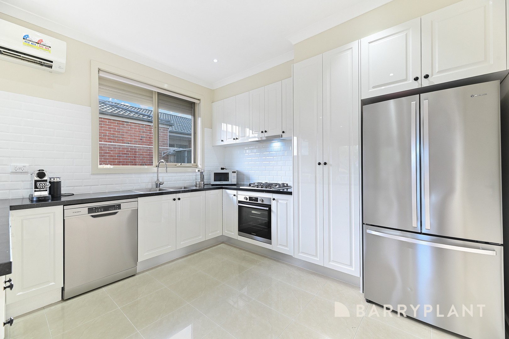 6/138 Fleetwood Drive, Narre Warren, VIC 3805, Narre Warren - Thumbnail 6