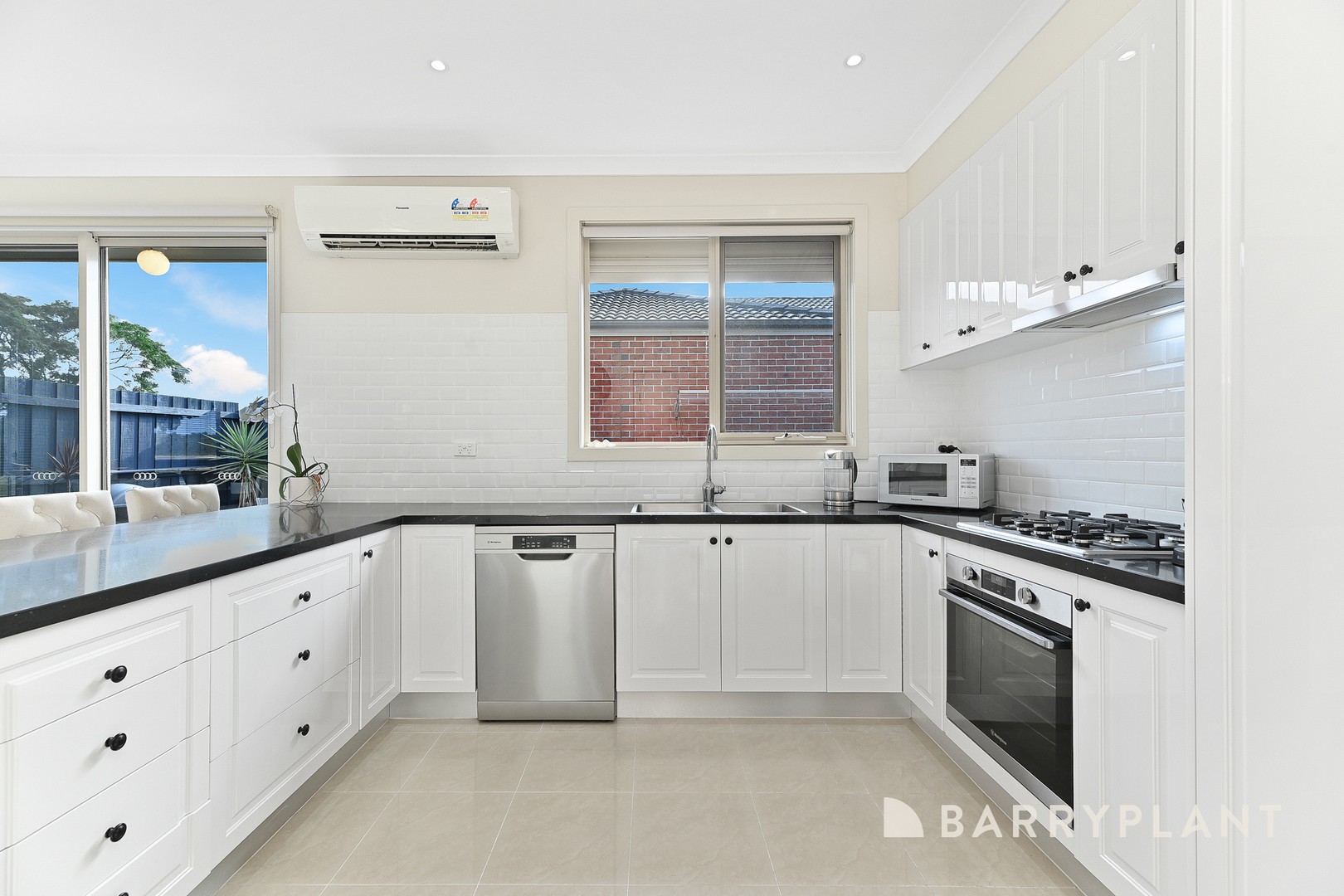 6/138 Fleetwood Drive, Narre Warren, VIC 3805, Narre Warren - Thumbnail 7