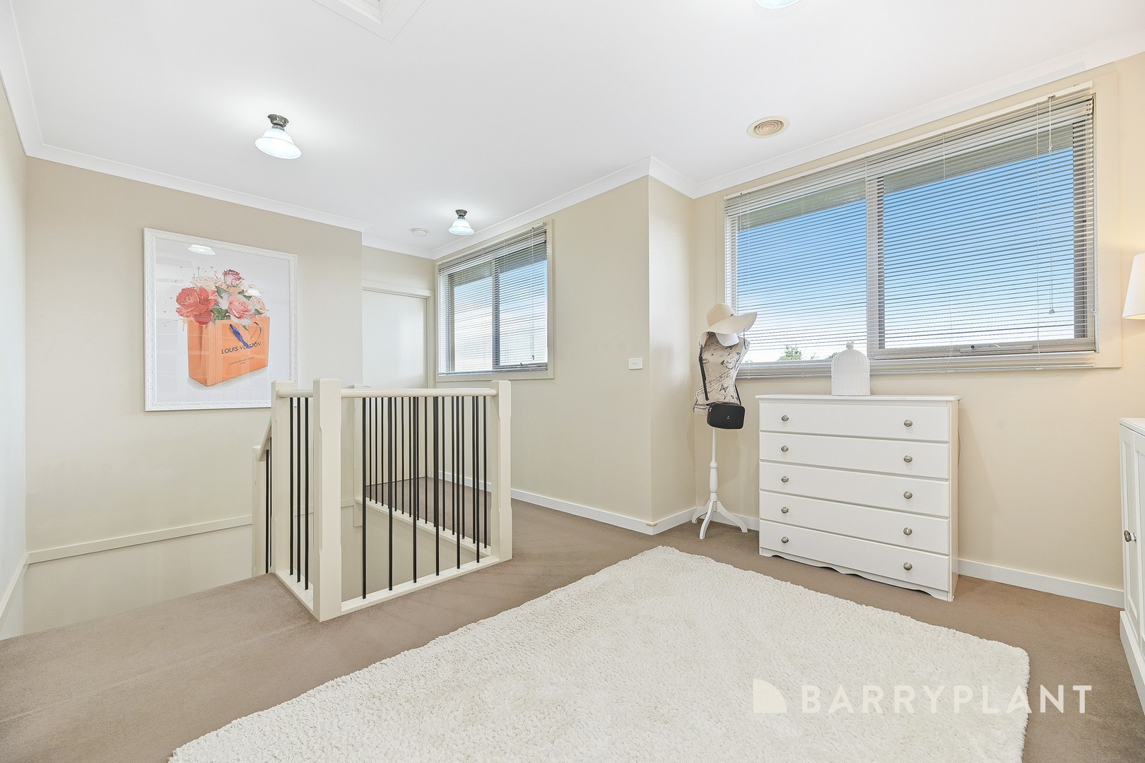 6/138 Fleetwood Drive, Narre Warren, VIC 3805, Narre Warren - Thumbnail 8