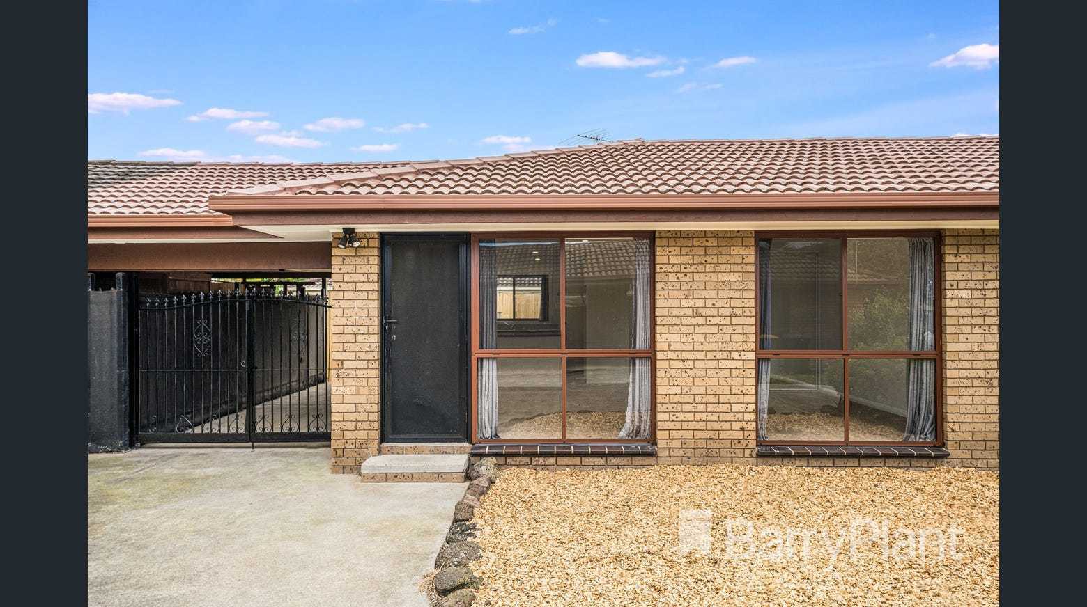 6/14-16 Lindsay Street, Newcomb, VIC 3219